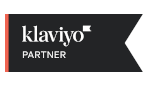 klaviyo Partner