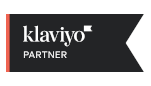 klaviyo partner