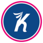 KlickPiloten GmbH