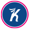 KlickPiloten Icon