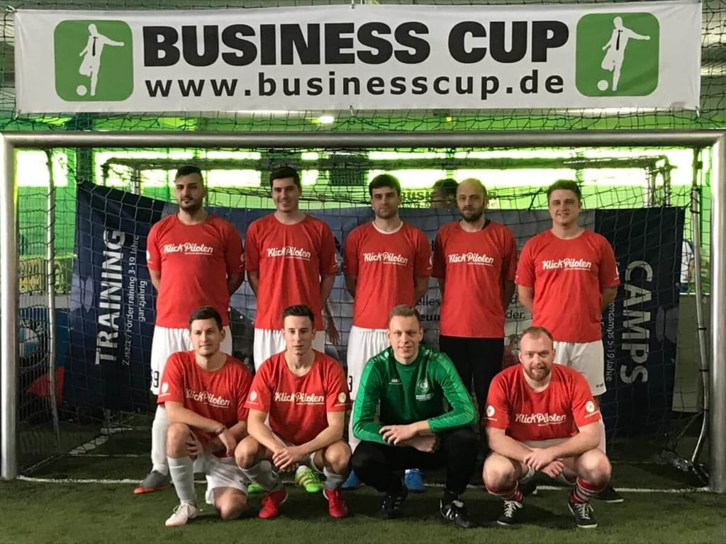 klickpiloten_business_cup_2019 Die KlickPiloten beim BusinessCup