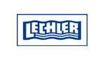 LECHLER