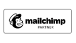 mailchimp partner