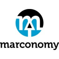 marconomy