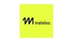matelso Partner