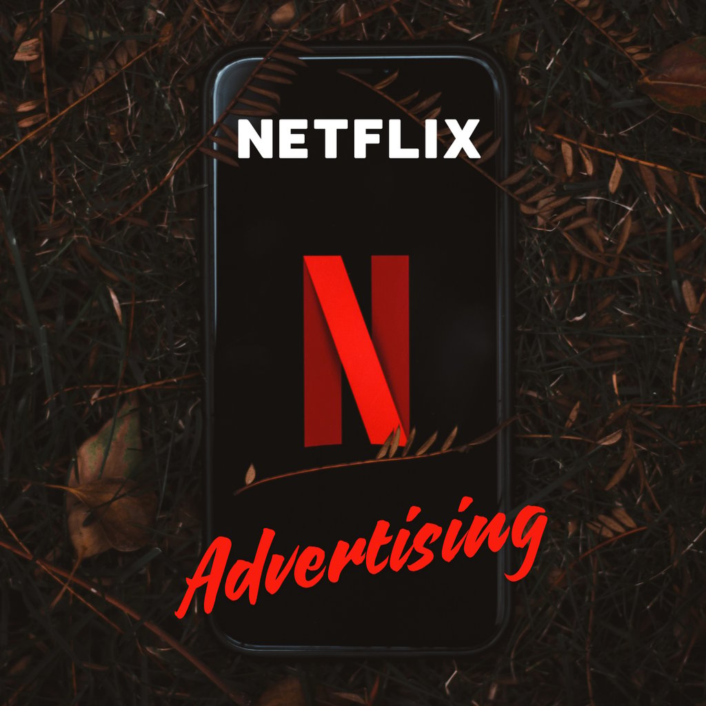 netflix-advertising
