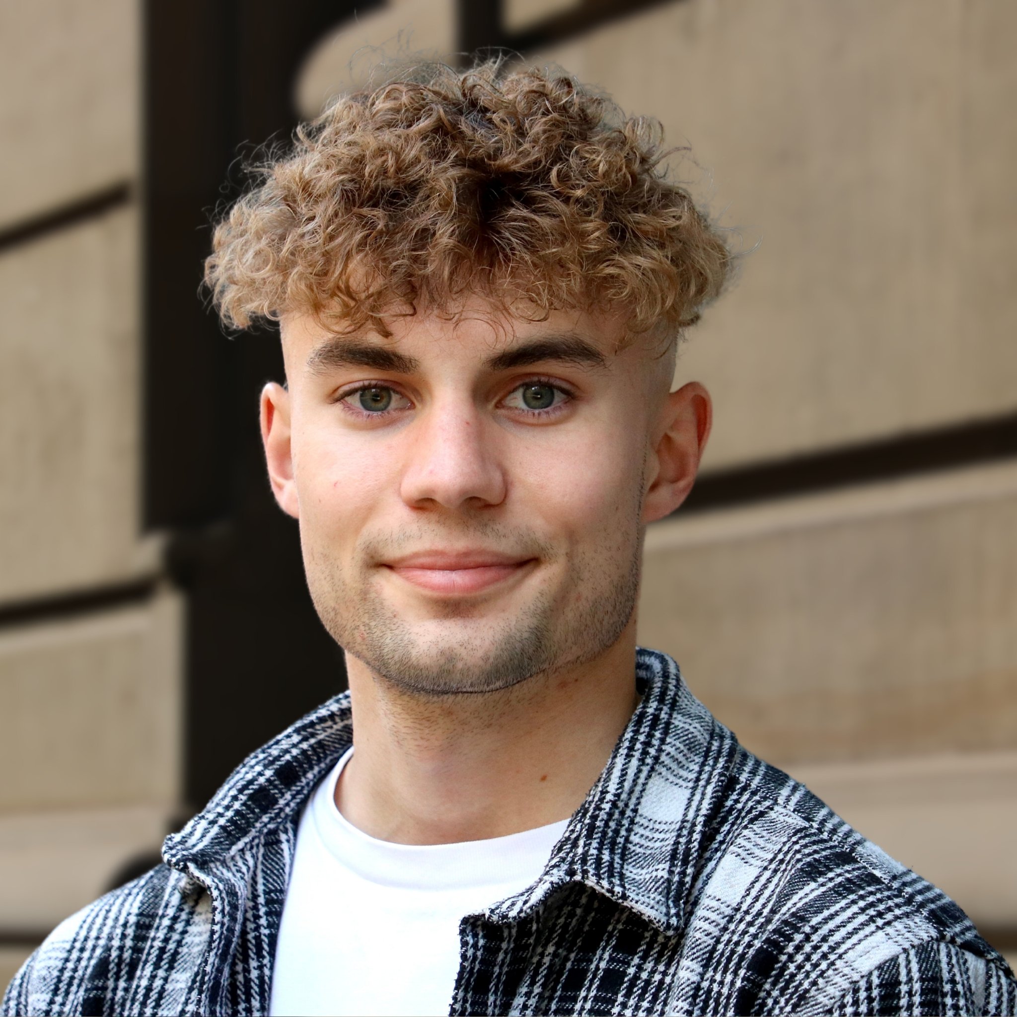 Niklas