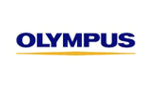 OLYMPUS