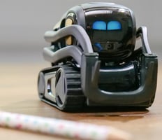 pexels-kindelmedia-8566428 pexels-kindelmedia-8566428