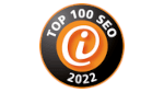 SEO Top 100 2022