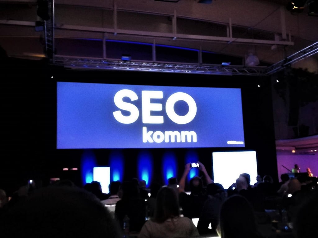 seokomm-2018-header