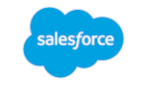 salesforce