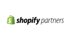 shopify partner