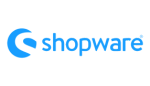 Shopware Partner