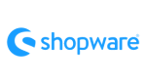 shopware-business-solution-partner-logo shopware-business-solution-partner-logo