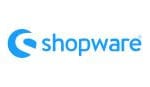 shopware-logo Das shopware-logo