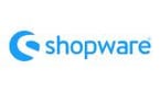 Das shopware-logo