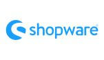 shopware-logo Das shopware-logo