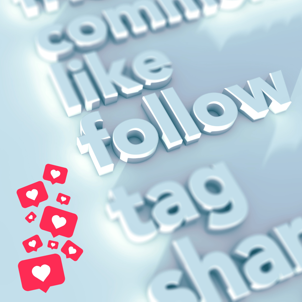 social-media