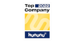 kununu Top Company