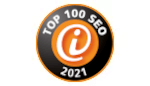 TOP 100 SEO