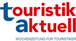 touristik-aktuell