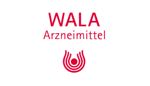 WALA