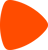 zalando_logo