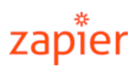 zapier