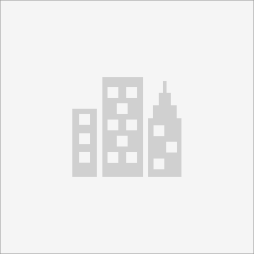 DigitalNativeAlliance