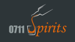 0711spirits-logo