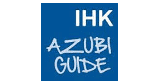 IHK AZUBI Guide