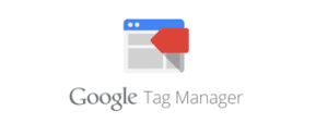 Google Tag Management