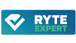 Ryte EXPERT