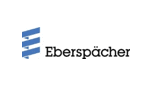eberspaecher-logo