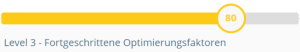 seo-level-3