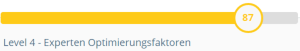 seo-level-4