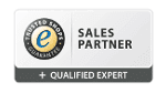 trusted-shops-qualified-expert-partner
