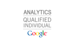 analytics-certified