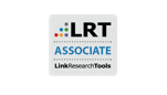 LRT Associate
