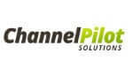 ChannelPilot-Logo