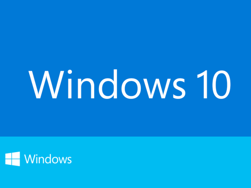 windows-10-logo-2
