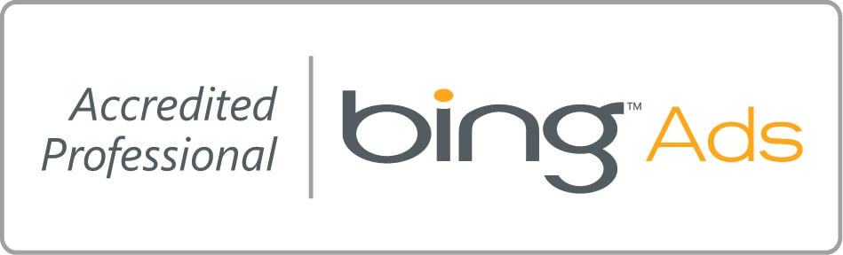 BingAds_Accredited_Badge