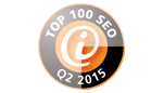 SEO-Q2-Edit-Top100
