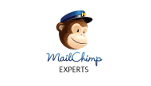 MailChimp Experts