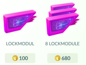 pokemon-go-pokestop-lockmodule