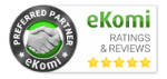 eKomi-Preferred-partner