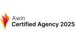 affilinet-certified-agency