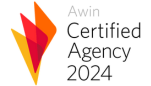 affilinet-certified-agency