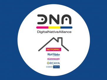 DigitalNativeAlliance Dachmarke